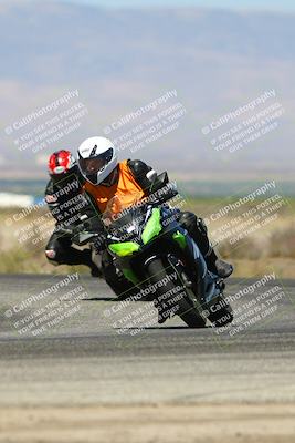 media/Jun-15-2025-Lets Ride (Sun) [[cf46f230ea]]/C Group/1040am (Star Mazda)/